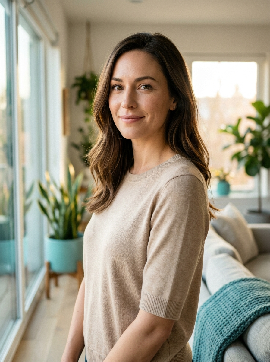 Modern GLP-1 telehealth care in Texas