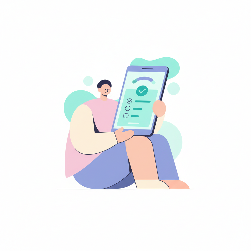 Online tirzepatide quiz