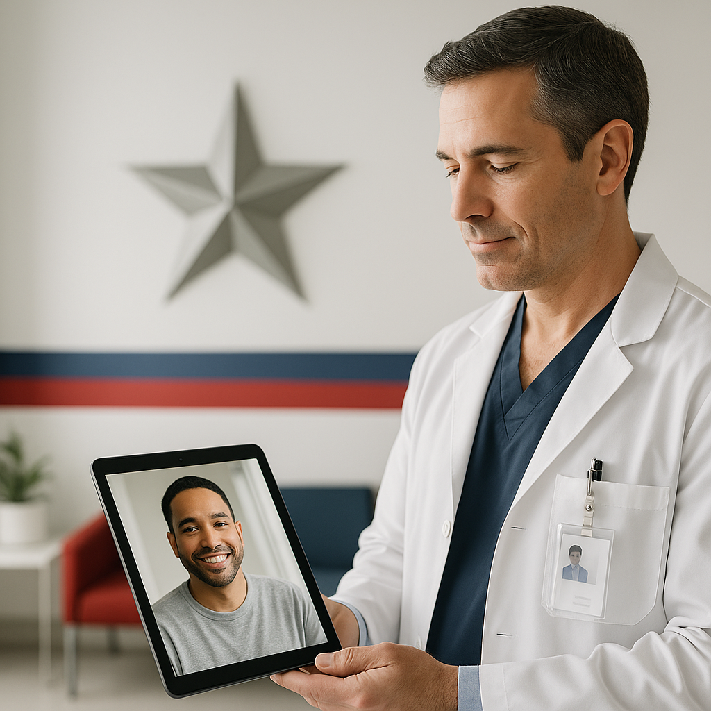 tirzepatide clinic austin Tirzepatide in Austin, TX: Clinics, Online Cost & Delivery (2026)