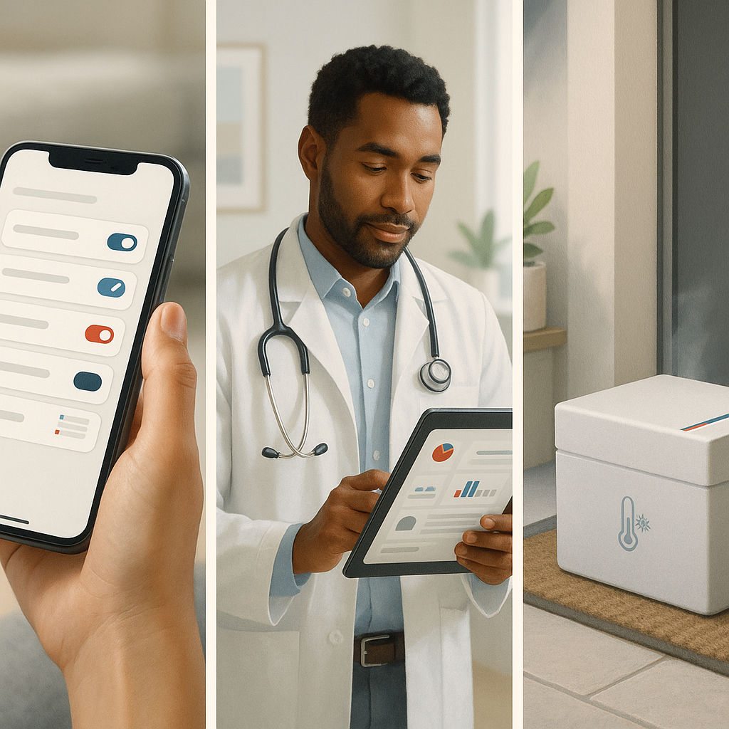tirzepatide clinic austin Tirzepatide in Austin, TX: Clinics, Online Cost & Delivery (2026)