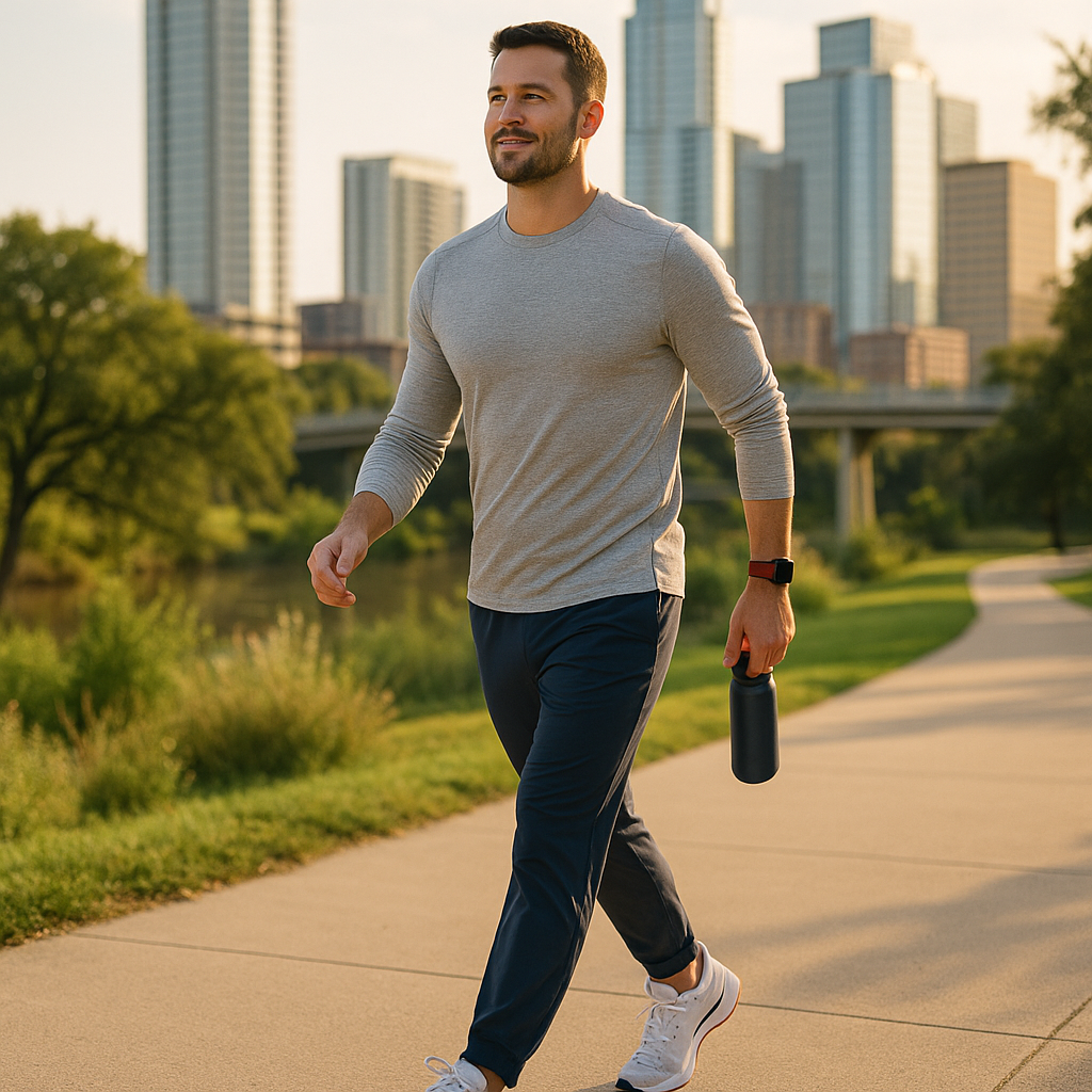 price of tirzepatide on ro Weight Loss Program Pricing