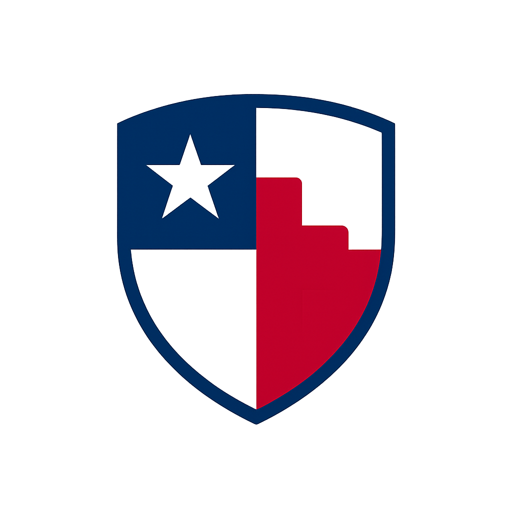 texas tirzepatide Tirzepatide in Texas — Online Providers, Clinics & Cost (2026)