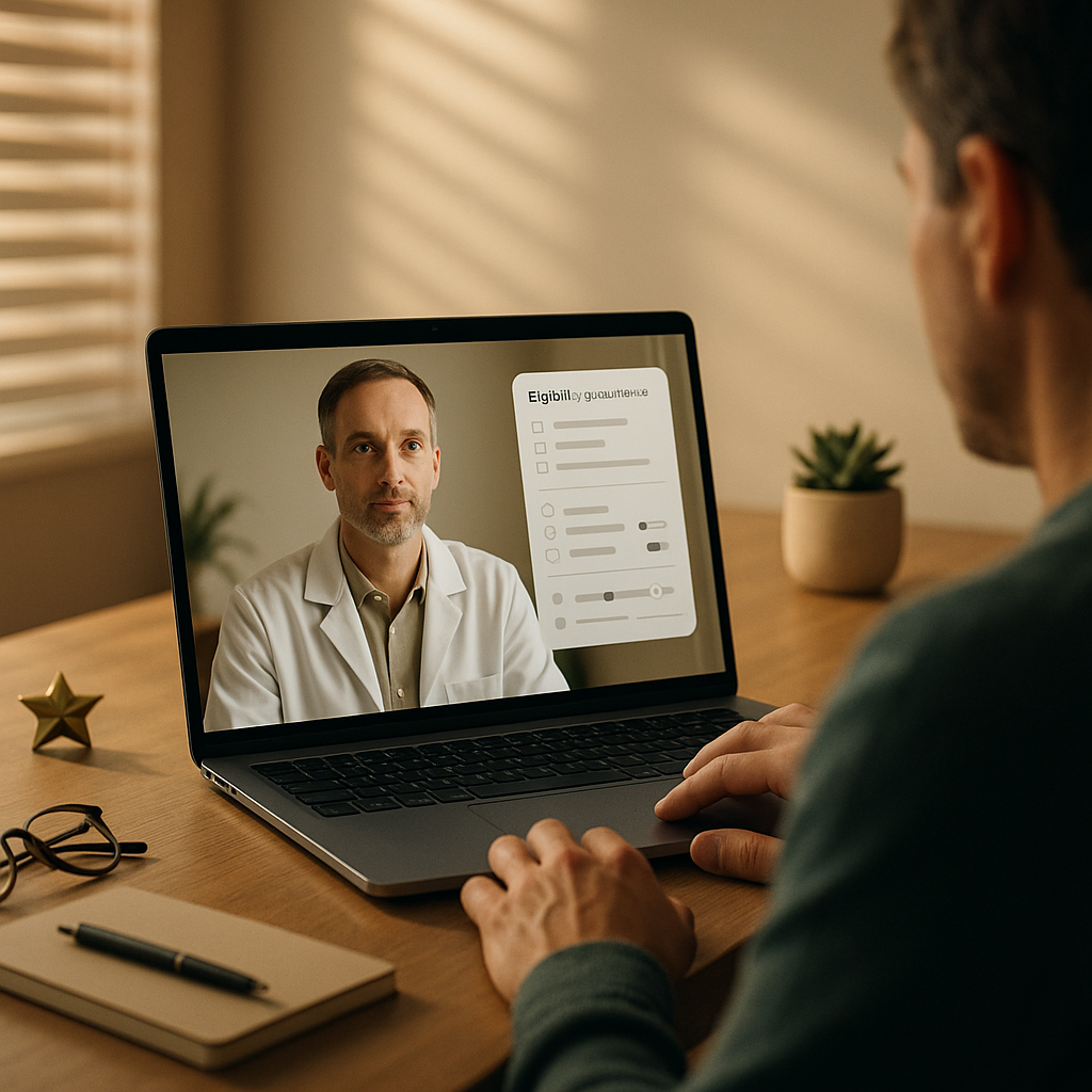 tirzepatide telemedicine Tirzepatide in Texas — Online Providers, Clinics & Cost (2026)